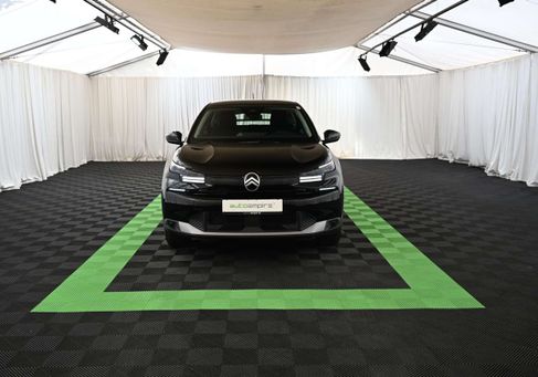 Citroën C4, 2025 3