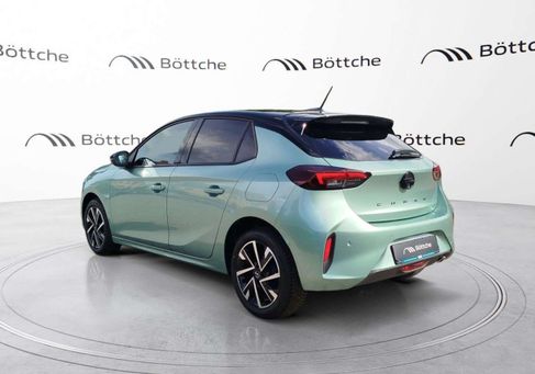 Opel Corsa, 2026 3