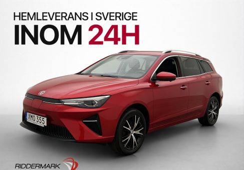 MG, 2022 3