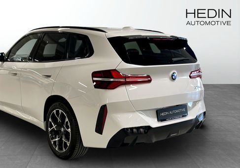 BMW, 2026 2