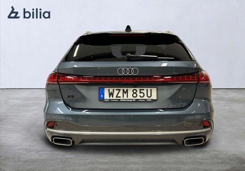 Audi, 2025 3