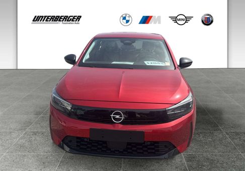 Opel Corsa, 2026 2