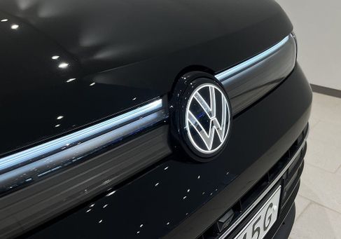 Volkswagen Tiguan, 2026 3