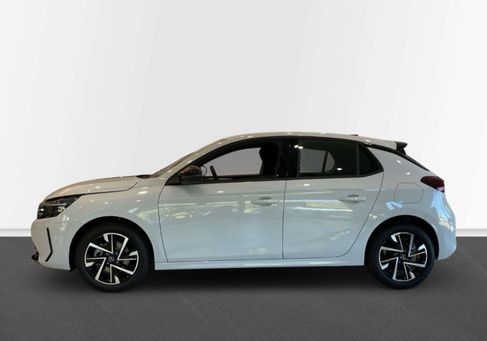 Opel Corsa, 2026 3
