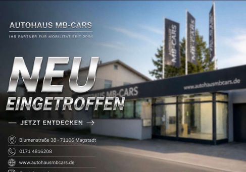 Audi A3, 2023 2