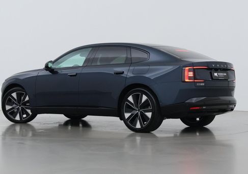 Volvo, 2026 2