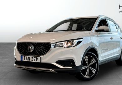 MG, 2021