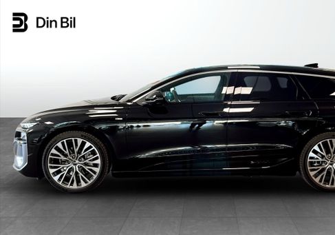 Audi, 2026 2