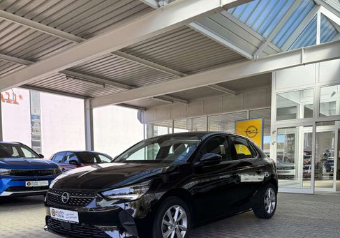 Opel Corsa, 2023 2