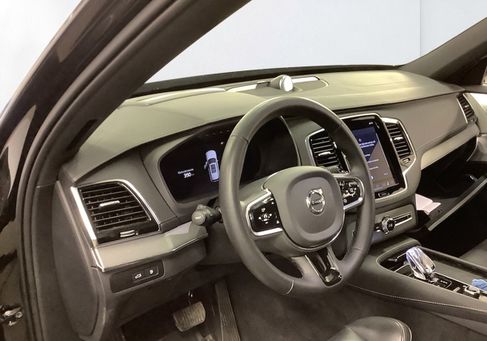 Volvo, 2024 3