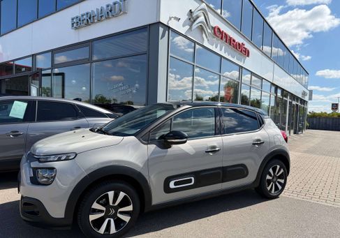 Citroën C3, 2024 3