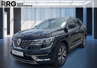 Renault Koleos, 2023