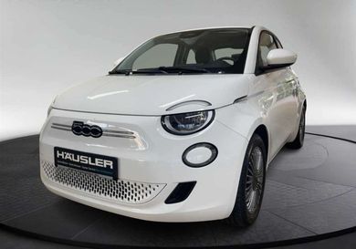 Fiat, 2023