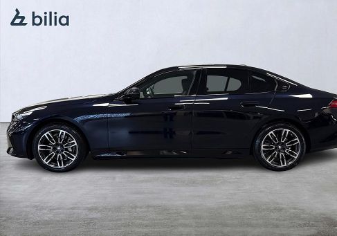 BMW, 2026 3