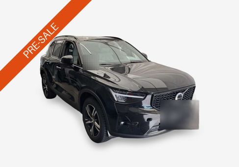 Volvo XC40, 2023 2