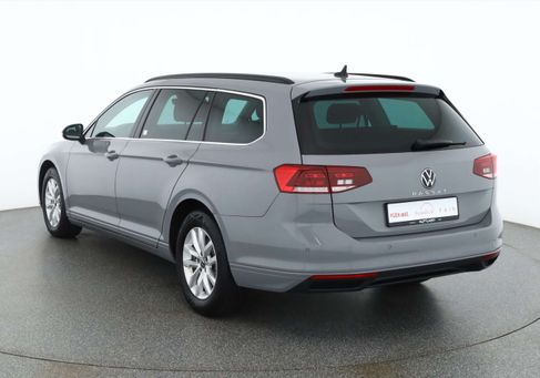 Volkswagen Passat Variant, 2022 3
