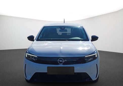 Opel Corsa, 2024 2