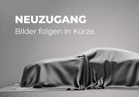 Volkswagen T6 Transporter, 2021