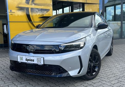 Opel Corsa, 2024 2