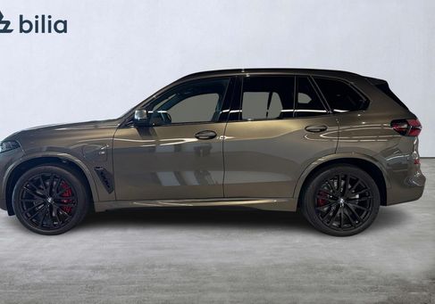 BMW X5, 2026 3