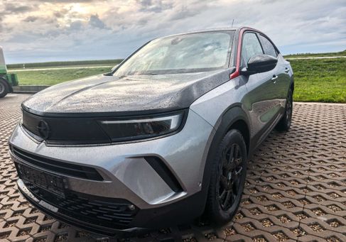 Opel Mokka, 2023 3
