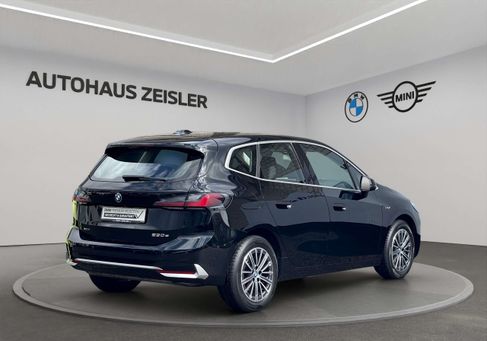 BMW 230, 2022