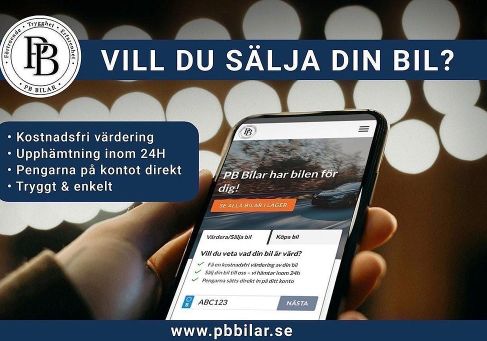 Volkswagen Arteon, 2019