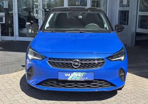 Opel Corsa, 2023 2