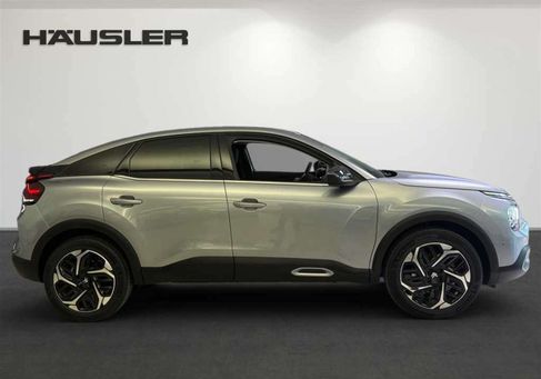 Citroën C4, 2024 3