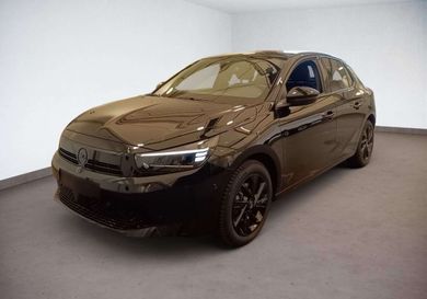 Opel Corsa, 2024