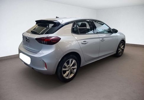 Opel Corsa, 2023 3
