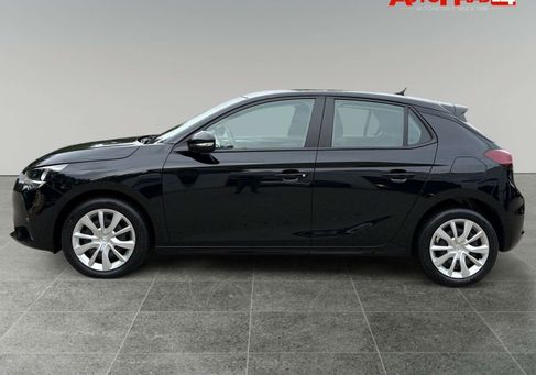 Opel Corsa, 2024 2