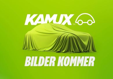 BMW 218 Gran Tourer, 2017