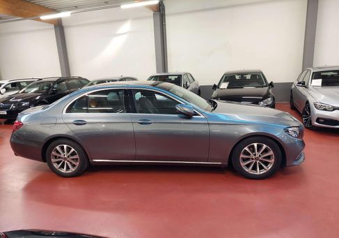 Mercedes-Benz CLA Klasė, 2018