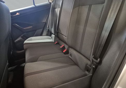 Volkswagen T-Roc, 2022 3