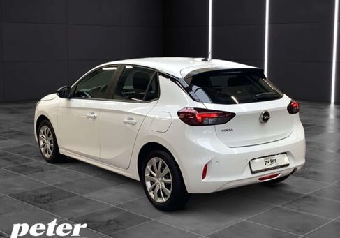 Opel Corsa, 2023 3