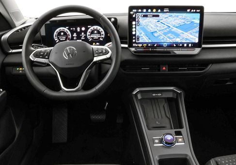 Volkswagen T-Roc, 2026 3