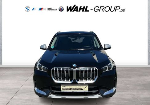BMW X1, 2023 2