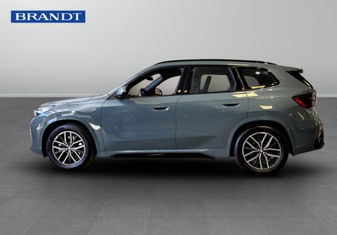 BMW, 2024 3
