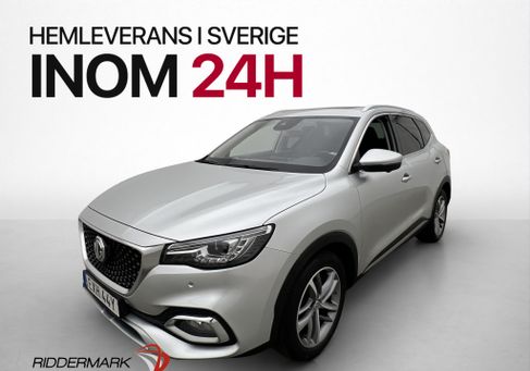 MG, 2021
