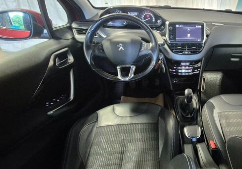 Dacia Duster, 2019