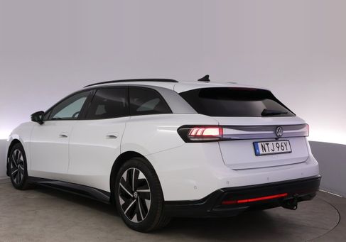 Volkswagen, 2025 3