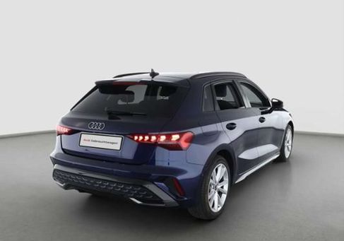 Audi A3, 2026 3