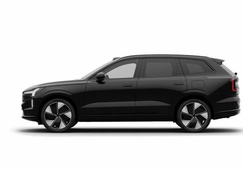 Volvo, 2024 2