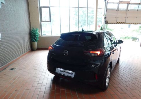 Opel Corsa, 2023 3