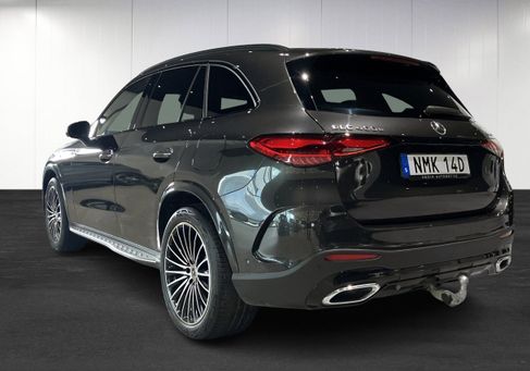 Mercedes-Benz, 2026 3