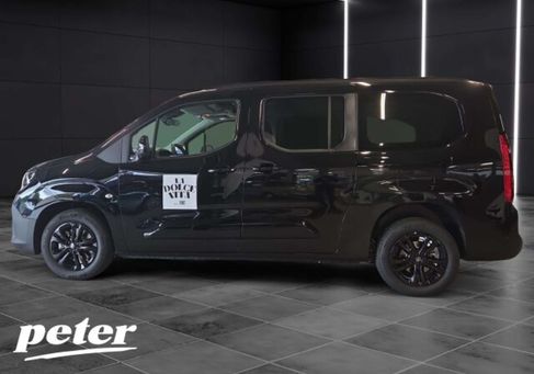 Fiat Qubo, 2026