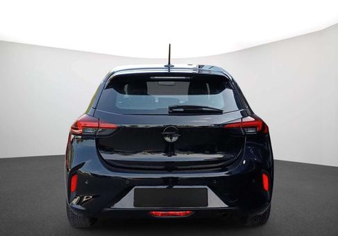 Opel Corsa, 2023 3