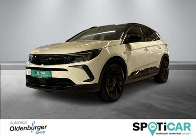 Opel, 2022
