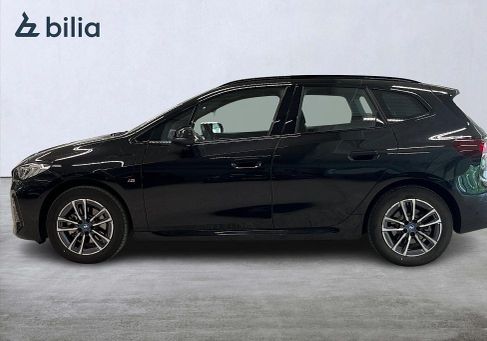 BMW 225 Active Tourer, 2024 3